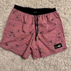 Nike Men's Workout Shorts